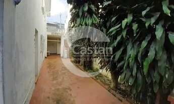 Imagem 4: Terreno 160 metros/ vila regente feijó