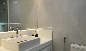 Imagem 13: APARTAMENTO RESIDENCIAL em VILA VELHA - ES, PRAIA DE ITAPARICA