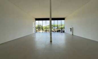 Imagem: Loja para alugar na Gleba Palhano na Av