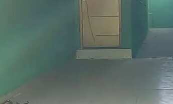 Imagem 2: Imóvel para aluguel tem 95 metros quadrados com 3 quartos em Residencial Center Ville - Go