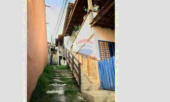 Imagem 5: Excelente oportunidade de investimento em Ilhabela