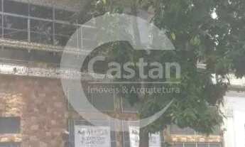 Imagem 3: Edifício Comercial em Mooca