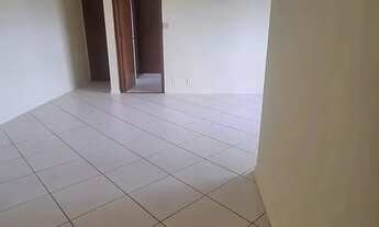 Imagem 9: Apartamento na Glória para aluguel