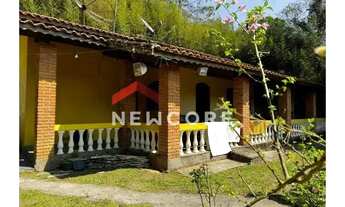 Imagem 2: Chácara em Ibiúna - Ibiúna - Ibiúna/SP