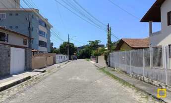 Imagem 3: Apartamento 3 quatos Ingleses Florianópolis