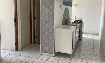 Imagem 5: Alugo apartamento 2 quartos - TODAS AS CONTAS INCLUSAS