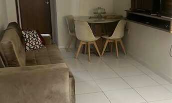 Imagem 4: ALUGO QUARTO NO APARTAMENTO