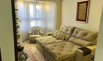 Imagem 5: Sobrado à venda com 3 quartos no Jardim Bela Vista, em Indaiatuba