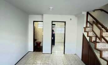 Imagem: R26 - EXCELENTE CASA A VENDA EM ACUPE DE