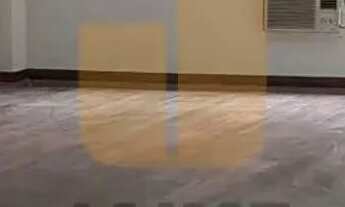 Imagem 5: Sobre Loja 123 mts² em Higienópolis