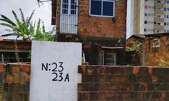 Imagem 3: Duas casa imperdível pelo preço de uma