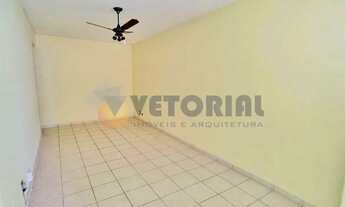 Imagem 4: Imóvel para venda tem 76 metros quadrados com 2 quartos em Centro - Caraguatatuba - SP