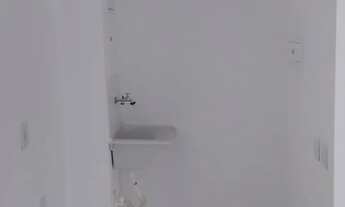 Imagem 4: Now Reserva das Águas - Apartamento Novíssimo 2 Quartos para Aluguel