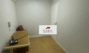 Imagem 6: Sala à venda - Jardim Paulista - Suzano/SP