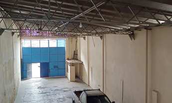 Imagem 2: ALUGO GALPAÕ (DIRETO COM PROPRIETÁRIO