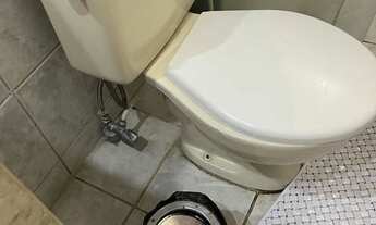 Imagem 13: Aluga se flat praia de aracema