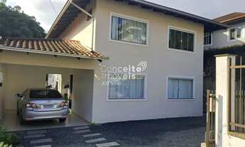 Imagem 2: Casa Com Duas Unidades E Renda Imediata No Bom Retiro