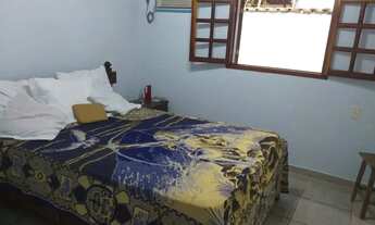 Imagem 3: Oportunidade em Pendotiba Casa linear com anexo e amplo terreno