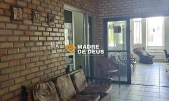 Imagem 5: Oportunidade Única! Empreendimento Comercial Ideal para Pousada na Praia de Iracema