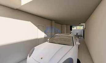 Imagem 4: Sobrado à venda em Barueri, Vila do Conde, com 3 quartos, com 169.05 m²