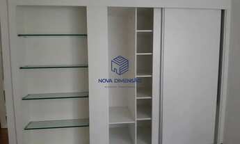 Imagem 7: Apartamento em Moema