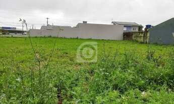 Imagem: Terreno à venda no Bairro Porto Belo em