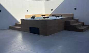 Imagem 7: Imóvel para aluguel com 120 metros quadrados com 3 quartos