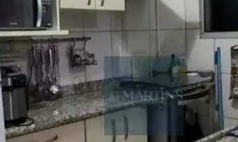 Imagem 5: Cobertura Condomínio Jaraguá - Vila Rami - Jundiaí/SP