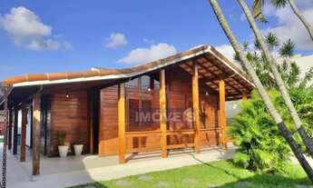 Imagem: Casa com 3 dormitórios para alugar, 180