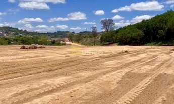 Imagem 6: Terreno à venda no Turim Loteamento Comercial - Capela em São Paulo/SP