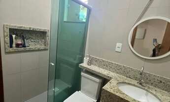 Imagem 7: CASA NO PLANALTO- LKL-02