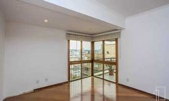 Imagem 7: SAO LEOPOLDO - APARTAMENTO 3 DORM - CENTRO