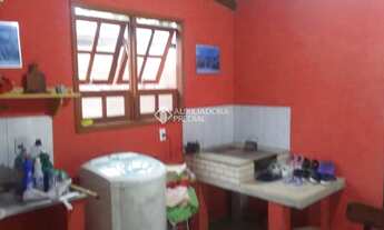 Imagem 7: Sitio, chacara, área