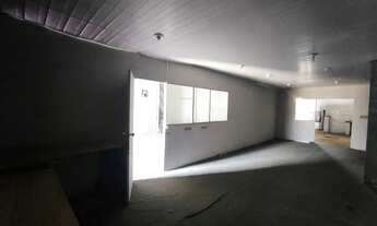 Imagem 3: ALUGUEL - Galpão 398m² Bairro: Jardim Comodoro