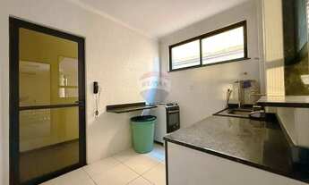 Imagem 4: GR VENDE ED. MONTPELLIER - 3 Suites - 170M2 -2 Vagas- ALTO PADRAO - OPORTUNIDADE NO CORACA