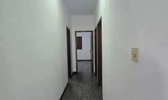 Imagem 7: Vendo apartamento com180m. - Itabuna - BA