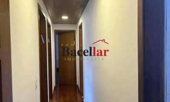 Imagem 5: Apartamento : Padrão / Residencial / Copacabana