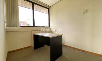 Imagem 7: VENDA, SALA COMERCIAL no Bairro MENINO DEUS, PORTO ALEGRE