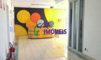 Imagem: CONJ. COMERCIAL - BROOKLIN - SP