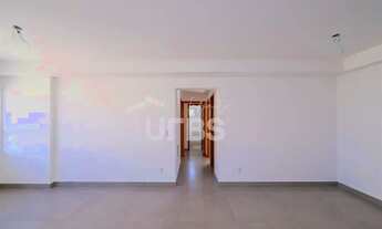 Imagem 3: Apartamento à venda- Katedral Sky Rooftop - Setor Central - 3 quartos - 2 vagas