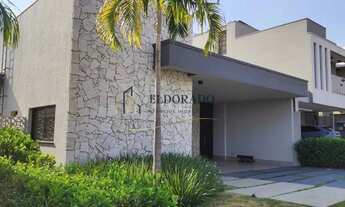 Imagem 2: 15 mil incluso energia condomínio e IPTU Casa Térrea de Alto Padrão para Locação Florais