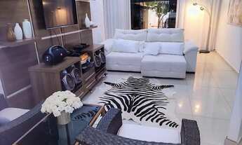 Imagem 6: Imóvel para venda com 240 m² com 2 quartos em Centro-Sul - Várzea Grande - MT