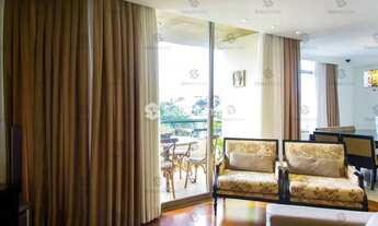 Imagem 4: Apartamento à venda, Vila Gilda, Santo André, SP