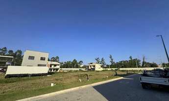 Imagem: Lote no Recreio dos Bandeirantes - 192m²