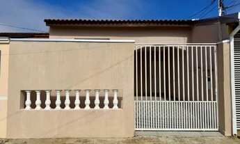 Imagem: Oportunidade na Região de Santana de Parnaíba