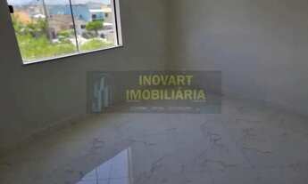 Imagem 2: KCOD 540 Vendo casa maravilhosa no condomínio Blue Garden em São Pedro da Aldeia