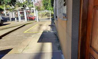 Imagem 2: Apartamento com 2 Dormitórios, 59m2, 1Vaga, Jardim Europa