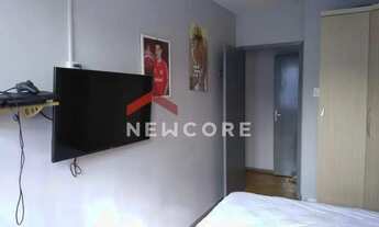 Imagem 6: Apartamento em Travessa Olímpio de Oliveira Pacheco - Vila Ipiranga - Porto Alegre/RS