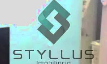 Imagem: Engenho Novo