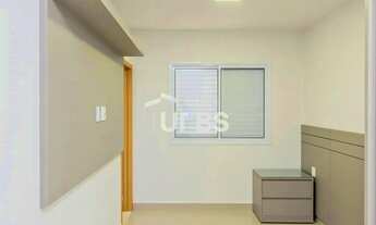 Imagem 7: Bueno Park Apartamento com 2 dormitórios